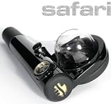 Produkt-Bild: Handpresso Wild Espressomaker mit Safari-Kit