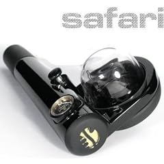 Handpresso Wild Espressomaker mit Safari-Kit
