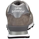 New Balance 574 Shoes