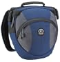 Tamrac 5768 Velocity 8x Pro Photo Sling Pack (Blue)