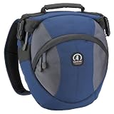Tamrac 5768 Velocity 8x Pro Photo Sling Pack