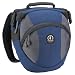 Tamrac 5768 Velocity 8x Pro Photo Sling Pack (Blue)