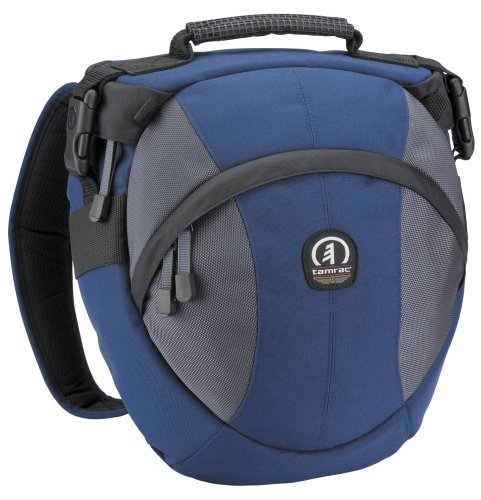 Tamrac 5768 Velocity 8x Pro Photo Sling Pack