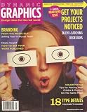Dynamic Graphics Magazine June/July 2006 (11) 514H cRTozL. SL160 Let Your Personality Shine Through with Professional Web Design Services
