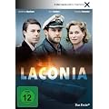 Der Untergang der Laconia [2 DVDs]