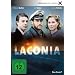 Der Untergang der Laconia [2 DVDs]