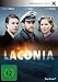 Produkt-Bild: Der Untergang der Laconia [2 DVDs]