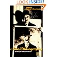 Auto ethnography: Rewriting the Self and the Social (Explorations in Anthropology) by Deborah Reed-Danahay