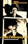 Auto/ethnography: Rewriting the Self and the Social (Explorations in Anthropology)