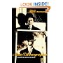 Auto/ethnography: Rewriting the Self and the Social (Explorations in Anthropology)