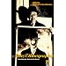 Auto/ethnography: Rewriting the Self and the Social (Explorations in Anthropology)
