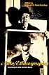 Auto/ethnography: Rewriting the Self and the Social (Explorations in Anthropology)