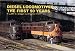 Books : Diesel Locomotives: The First 50 Years: A Guide to Diesels Built Before 1972 (Railroad Reference, No. 10)