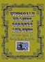 Victorian Frames, Borders and Cuts: From the 1882 Type Catalog of George Bruce's Son and Co.