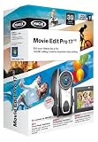 Movie Edit Pro 17