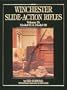 Winchester Slide-Action Rifles: Model 61 & Model 62