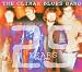 Climax Blues Band-25 Years : 1968-1993