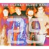 25 Years: 1968-1993
