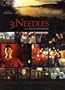 3 Needles (Region 1 DVD)