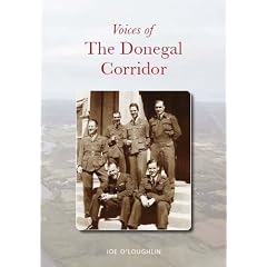 Voices of the Donegal Corridor