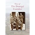 Voices of the Donegal Corridor