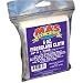 6-oz. Fiberglass Cloth, 38 x 36