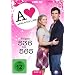 Anna und die Liebe - Box 19, Folgen 536 - 565 [4 DVDs]