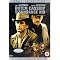 Classic Films To See Before You Die