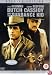 Butch Cassidy and the Sundance Kid [1969]