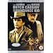 Butch Cassidy and the Sundance Kid [DVD] [1969]