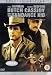 DVD : Butch Cassidy and the Sundance Kid [1969]