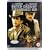 Butch Cassidy and the Sundance Kid [DVD] [1969]