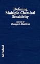 Defining Multiple Chemical Sensitivity