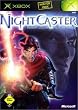 Nightcaster (XBox)