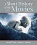 A Short History of the Movies