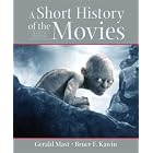 Click here to buy A Short History of the Movies by  Gerald Mast and Bruce Kawin.