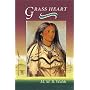 Grass Heart: A Novel