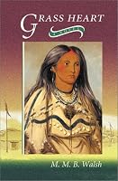 Grass Heart: A Novel
