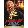 �G�����X�̈��� �U�E���A���i�C�g���A �X�y�V�����E�G�f�B�V���� [DVD]