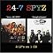 Soul Rock Music