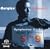 Shostakovich: Symphonies Nos.5 & 9