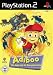 Produkt-Bild: Adiboo - Die Jagd auf die Energiepiraten