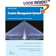 Content Management Systems (Tools of the Trade)