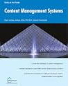Content Management