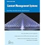 Content Management Systems (Tools of the Trade)