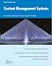 Content Management Systems (Tools of the Trade)