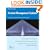 Content Management Systems (Tools of the Trade)