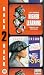DVD : Higher Learning / Poetic Justice [VHS] [UK Import]