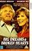 Big Dreams and Broken Hearts - the Dottie West Story [VHS]