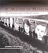 A Matter of Minutes: Legacy of Bloody Sunday